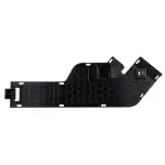 MB3Z14A099QS - : Shield for Ford Image