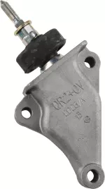 2013-2018 Nissan Altima Side Mount Bracket 11253-3TA0A | OEM