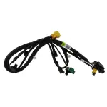 KU5Z14A699L - : Wire Assembly for Ford Image