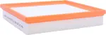 CA11305 - : FRAM, CA11305, Air Filter for FRAM Image