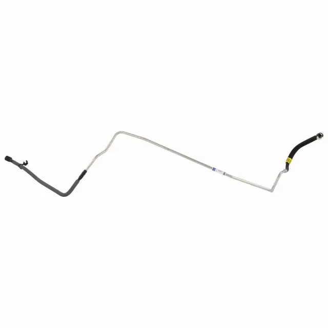 FL3Z9L291F - : Tube Assembly Fuel for Ford Image