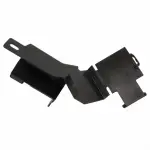 JR3Z14A099A - : Shield for Ford Image