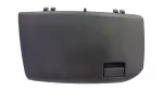 5555002400C0 - : Glove Box Door for Toyota Image