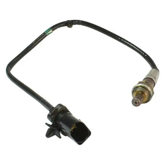 18A1402 - : Mando Air / Fuel Ratio Sensor for Mando Image