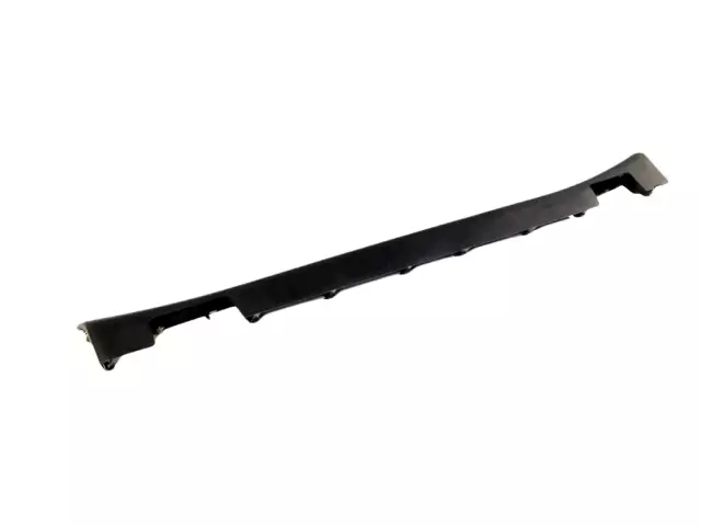 Sill Cladding, Left - Mopar (6PZ87GXHAC)