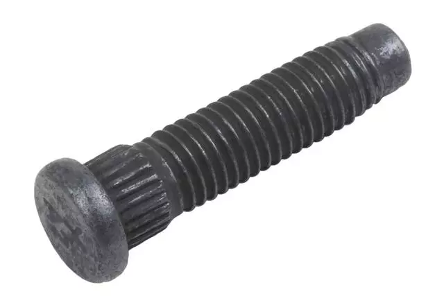 11570821 - : Exhaust Pipe Bolt for GM Image