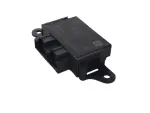 68640929AC - Electrical: Park Assist Module for Jeep: Grand Cherokee Image