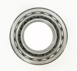 SET413 - : SKF Bearing SET413 For International Freightliner Peterbilt Kenworth for SKF Image