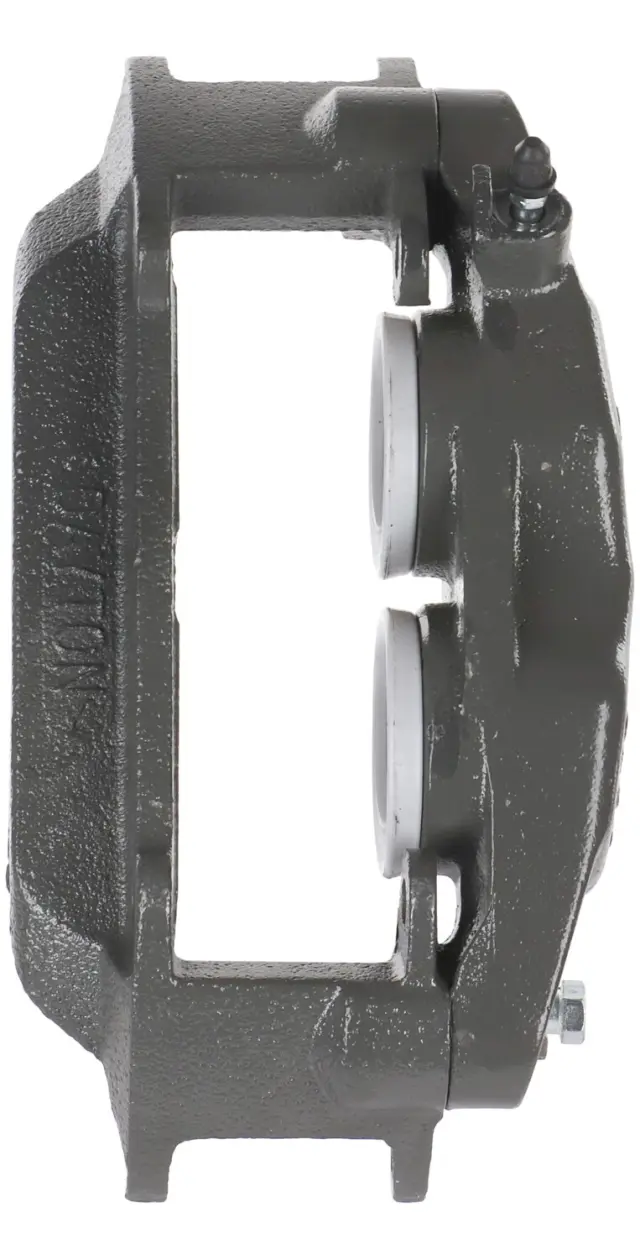 822151B - Interior: Window Regulator for Cardone Image