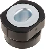 215061PA0A - Cooling System: Radiator Assembly Upper Insulator for Nissan: NV1500, NV2500, NV3500, TITAN, TITAN XD Image