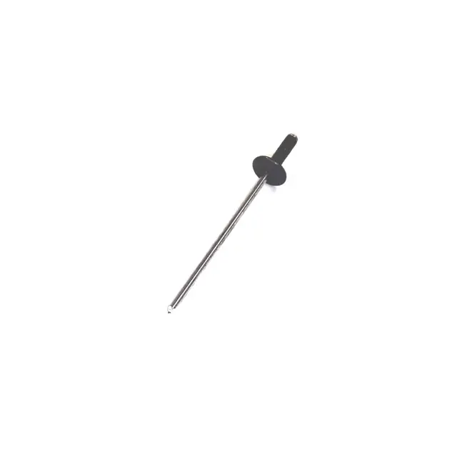 N91153701 - Hardware and Service Supplies: Rivet for Lamborghini Image