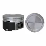 P15926100 - : Engine Piston Set for Enginetech Image