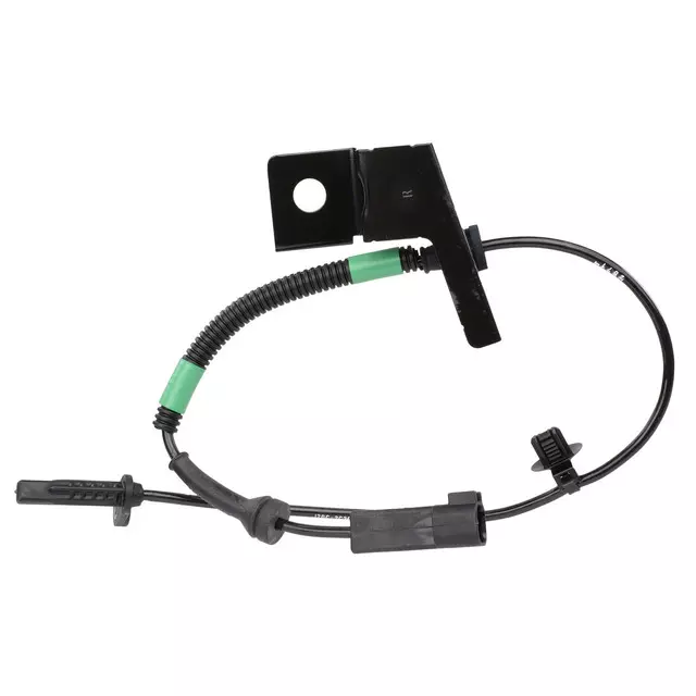ABS Sensor - Ford (J2GZ-2C204-E)