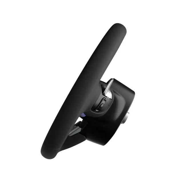 6VD91ML8AA - : Steering Wheel for Chrysler: 300 Image