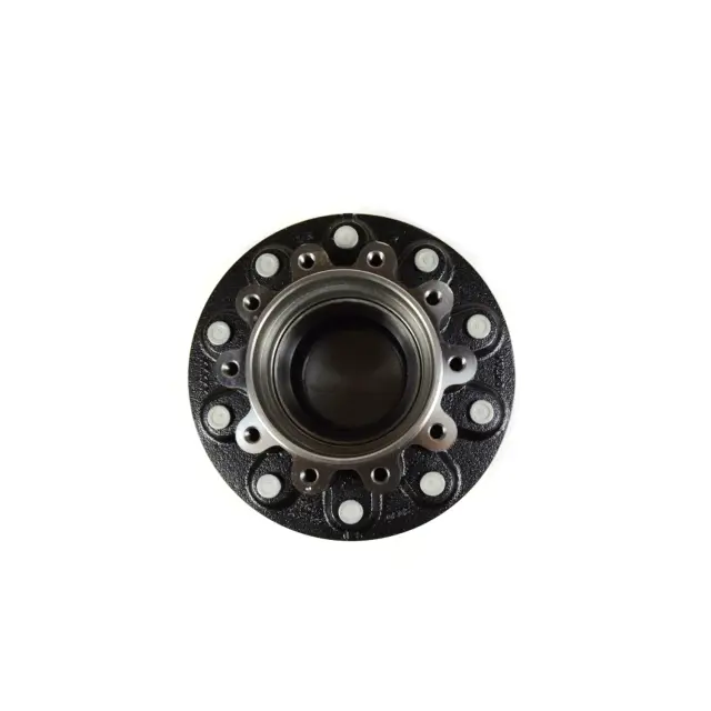 68100369AD - : Hub Assembly for Mopar Image