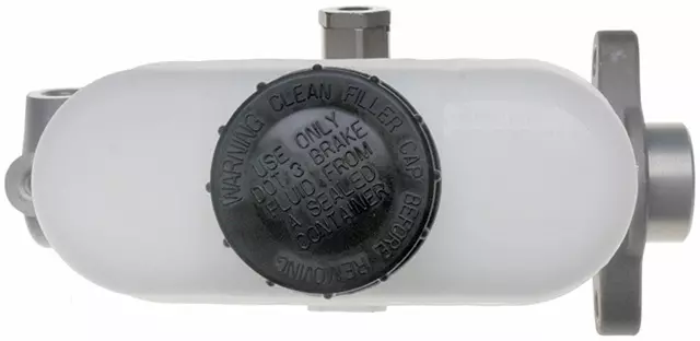 Cylinder - GM (19176051)