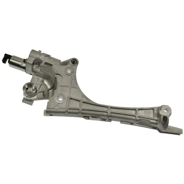 VVT323 - Engines &amp; Components: Variable Valve Timing Solenoid for SMP CORP Image