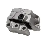A5989 - : OE-style engine mount for vibration isolation and support for Marmon Ride Control Image
