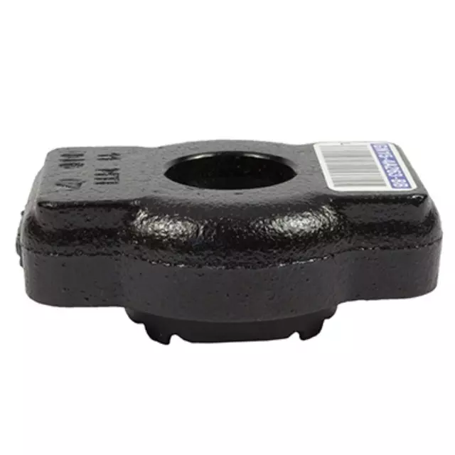 Damper Drive Shaft - Ford (GN1Z-4A263-D)