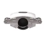 33147041 - : DFC Premium Calipers for DYNAMIC FRICTION Image