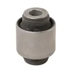 K202137 - : Suspension Knuckle Bushing for Moog Image