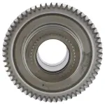 LX6Z7F342E - : Gear Assembly Input for Ford Image