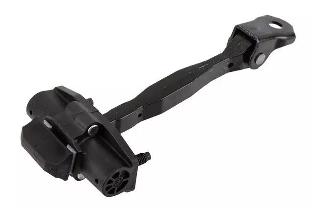 23110286 - Body: Door Check for GM Image