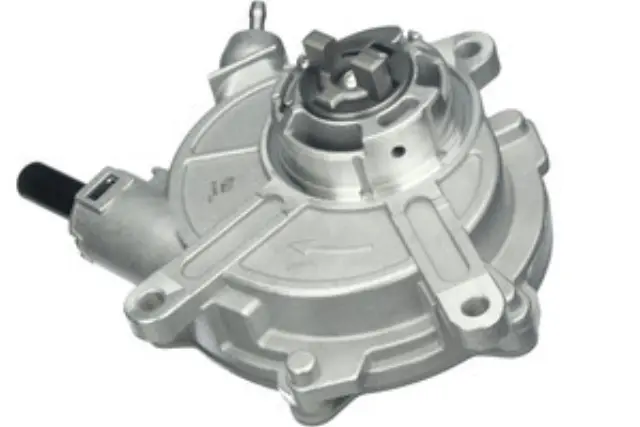 2722300565 - Engines &amp; Components: URO Parts Vacuum Pump for URO Image