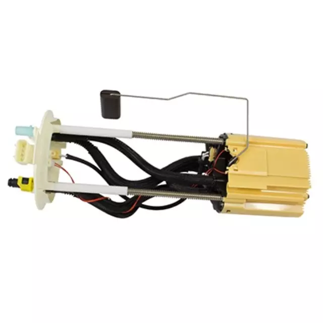 Fuel Pump - Ford (HC3Z-9H307-AU)