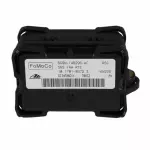 6G9Z14B296A - Electrical: Sensor for Ford: Transit Connect Image