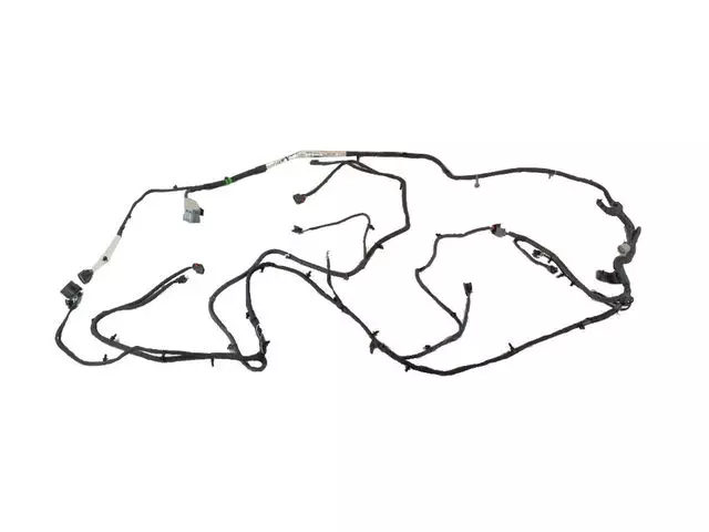 Chassis Wiring - Mopar (68261470AC)