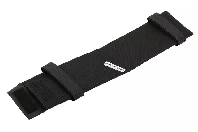 85653464 - : F Bag for GM Image