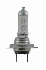H7P50TB - : HELLA Cornering Light Bulb H7P50TB for Hella Image