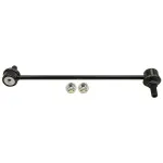 K750188 - : Suspension Stabilizer Bar Link for QuickSteer Image