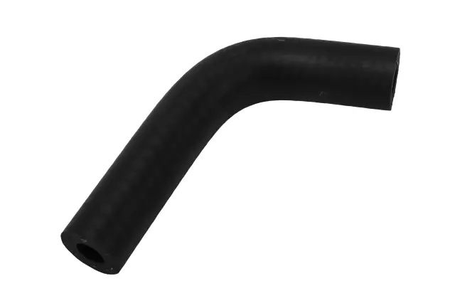 12595603 - Cooling System: By-Pass Hose for Chevrolet: Malibu | Saturn: Vue Image