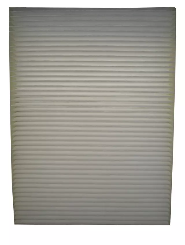 CF2287 - : Passenger Compartment Air Filter for Chrysler: 300 | Dodge: Challenger, Charger Image
