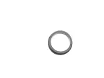 4797255 - Cooling System: Thermostat Gasket for Mopar Image