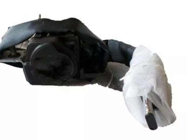 Lap & Shoulder Belt - Ford (DA8Z-74611B68-BB)