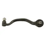 RK623494 - : Front Left Lower Forward Suspension Control Arm and Ball Joint Assembly for Moog Image