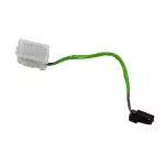 ML3Z14A318B - : Wiring Assembly Interior Lamp for Ford Image