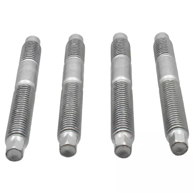 W718570S437 - : Alternator Stud for Ford: Expedition, Explorer, F-150, Police Interceptor Utility | Lincoln: Navigator Image