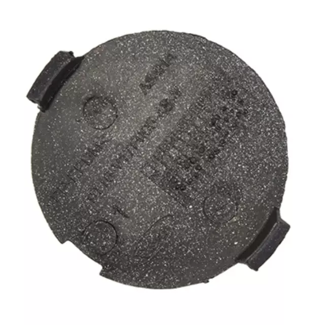 2011-2013 Ford Transit Connect - Lower Grille Cap - Ford (9T1Z-17F005-BA)