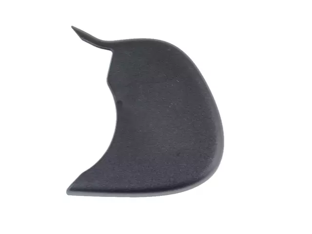 1XT05LC5AA - Interior Trim: Front Seat Shield, Left Seat for Mopar Image