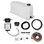 303301 - : AEM V3 Water/Methanol Injection Kit for AEM Electronics Image