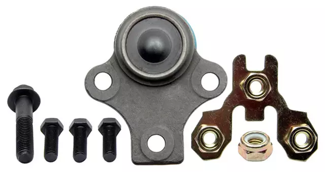 19464284 - : Joint for GM Image