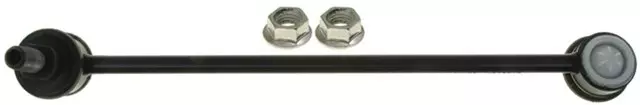45G20799 - Suspension: Front Passenger Side Stabilizer Bar Link for Buick: Encore | Chevrolet: Captiva Sport, Equinox, Trax | GMC: Terrain | Pontiac: Torrent | Saturn: Vue | Suzuki: XL-7 Image