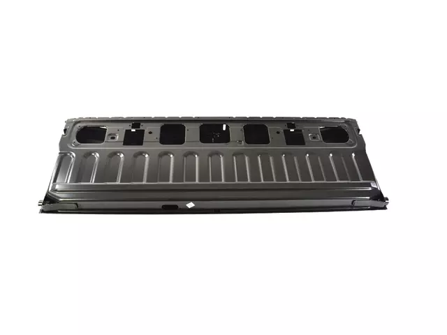 Tailgate - Mopar (68245874AN)