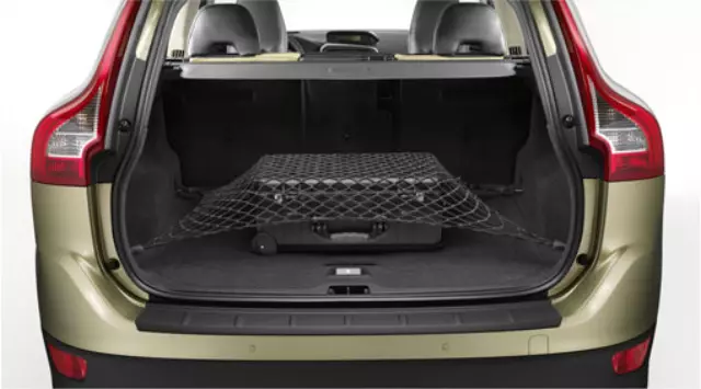 Cargo Net - Volvo (30721382)