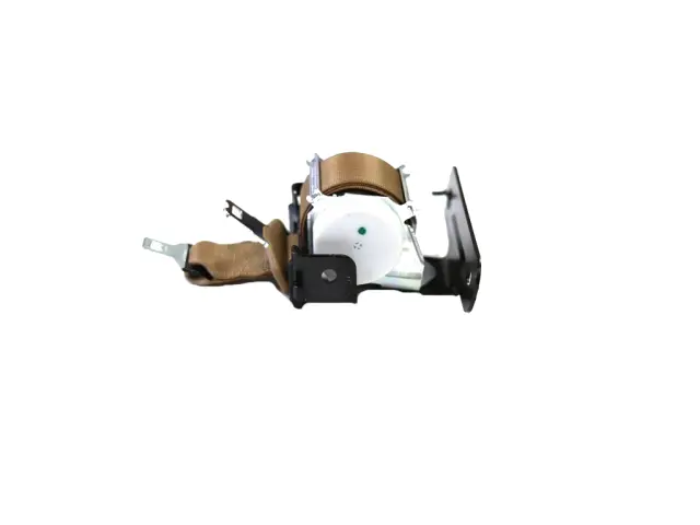 5KP94TU6AD - Restraints: Front Center Seat Belt for Mopar Image
