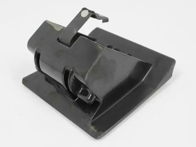 Instrument Panel Ash Receiver - Mopar (5FK62TAZ)